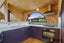 65B Bowentown Boulevard, Bowentown, Katikati - Carousel 8