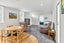 169 Seabury Avenue, Foxton Beach, Foxton - Carousel 9