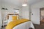 139A St Martins Road, Saint Martins, Christchurch - Carousel 15
