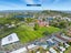 19/130 Great South Road, Remuera, Auckland - Carousel 8