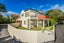 3A Galaxy Drive, Mairangi Bay, Auckland - Carousel 10