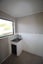 6A Lanes Road, Bridge Hill, Alexandra - Carousel 12