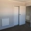 1/13 Hatton Street, West End, Timaru - Carousel 11