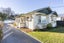 86 Westholme Street, Strowan, Christchurch City, Canterbury - Carousel 20