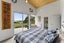 12 Research Orchard Road, Redwood Valley - Carousel 12
