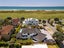 4 Bermuda Drive, Papamoa Beach, Papamoa - Carousel 11