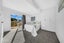 8 View Road, Mangere, Auckland - Carousel 15