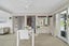 2 Holden Avenue, Holdens Bay, Rotorua - Carousel 7