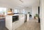 90 Coster Street, Stoke, Nelson - Carousel 6