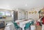 151 Naylors Drive, Mangere, Manukau City, Auckland - Carousel 4