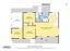 1/32 Vincent Street, Howick, Auckland - Carousel 24