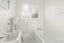 86 Jubilee Road, Khandallah, Wellington - Carousel 20