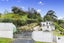 27 Dalry Street, Mornington, Dunedin - Carousel 4