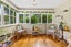 5 Crescent Road, Epsom, Auckland - Carousel 6