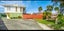 7 Jenkins Place, Manurewa East, Auckland - Carousel 1