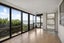 2/19 Howard Road, Eastbourne, Lower Hutt, Wellington - Carousel 4
