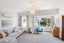 8 Thomas Street, Linwood, Christchurch - Carousel 3