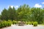 154 Whiterig Road, Whiterigg, Gore - Carousel 16