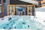 329 Goulds Road, Christchurch - Carousel 29
