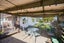 107A Wordsworth Street, Leamington, Cambridge - Carousel 18