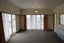 174 Hillsborough Road, Hillsborough, Auckland - Carousel 5