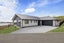 48 Pinkerton Place, Ohauiti, Tauranga - Carousel 2