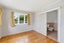 24 Rata Street, New Lynn, Auckland - Carousel 16