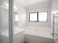 282C College Street, West End, Palmerston North - Carousel 14