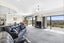 583 Hill Street South, Hope, Richmond - Carousel 8