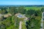 193 Hadlow Road, Claremont, Timaru - Carousel 15