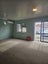 11 Reagan Road, Manukau, Auckland - Carousel 7