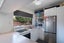 2/2 Vodanovich Road, Te Atatu South, Auckland - Carousel 4