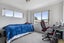 1/34 Tawa Road, Onehunga, Auckland - Carousel 16