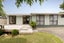 53 Harrisfield Drive, Hairini, Tauranga - Carousel 4