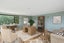 37 Hadfield Road, Peka Peka - Carousel 29