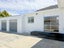 607 Tweed Street, Newfield, Invercargill - Carousel 35