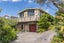 262A Rosetta Road, Raumati Beach, Paraparaumu - Carousel 1