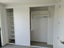146B Edgeware Road, St Albans, Christchurch - Carousel 8