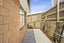 1/90 Newcastle Road, Dinsdale, Hamilton - Carousel 14