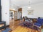 19 Kopiko Way, Brooklyn, Wellington - Carousel 7