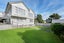 84 Waipapa Road, Hataitai, Wellington - Carousel 3