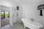9/177 Hurstmere Road, Takapuna, Auckland - Carousel 18