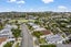 9 Maungarei Road, Remuera, Auckland - Carousel 31