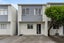 7/218 Captain Springs Road, Te Papapa, Auckland - Carousel 3