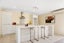 1 Poaka Avenue, Takanini, Auckland - Carousel 7