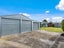 17 Alana Place, Witherlea, Blenheim - Carousel 18