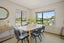19A Percival Road, Paraparaumu Beach, Paraparaumu - Carousel 6