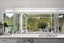 4 Le Quesnoy Place, Cambridge, Cambridge - Carousel 15