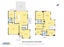 16 Ormonde Drive, Silverdale, Silverdale - Carousel 19