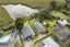51A Youngs Road, Papakura, Papakura - Carousel 20